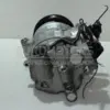 Компресор кондиціонера Audi Q5 3.0 TDI (8R) 2008-2017 4H0260805E it-15140 Дизель - 7