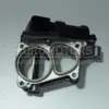 Дроссель Audi Q5 3.0 TDI (8R) 2008-2017 059129593H it-15141 Дизель - 6