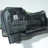 Дроссель Audi Q5 3.0 TDI (8R) 2008-2017 059129593H it-15141 Дизель - 8