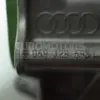 Дроссель Audi Q5 3.0 TDI (8R) 2008-2017 059129593H it-15141 Дизель - 10