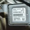 Катализатор Audi Q5 3.0 TDI (8R) 2008-2017 4G0131765C it-15142 Дизель - 11