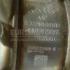 Катализатор Audi Q5 3.0 TDI (8R) 2008-2017 4G0131765C it-15142 Дизель - 12