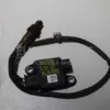 Датчик NOX лямбда-зонд Mercedes Vito 2.2cdi (Bi-Turbo) (W447) 2014 A0009050508 it-15145 Дизель - 6
