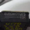 Датчик NOX лямбда-зонд Mercedes Vito 2.2cdi (Bi-Turbo) (W447) 2014 A0009050508 it-15145 Дизель - 8
