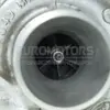 Турбіна Ford Transit/Tourneo Custom 2.2 2012 BK20-6K682-GA it-15146 Дизель - 8