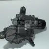 Електродвигун склоочисника передній правий Citroen C4 Picasso 1.6tdci 2014-2018 53042446 it-15148 Дизель - 3