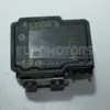 Блок АБС Opel Astra (J) 2009-2015 13412555 it-15149 - 5