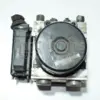 Блок АБС Opel Astra (J) 2009-2015 13412555 it-15149 - 6