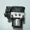 Блок АБС Opel Astra (J) 2009-2015 13412555 it-15149 - 7