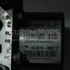 Блок АБС Opel Astra (J) 2009-2015 13412555 it-15149 - 8