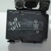 Блок АБС VW Golf 1.6 TDI (VI) 2008-2013 1K0907379AJ it-15150 - 4