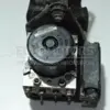 Блок АБС VW Golf 1.6 TDI (VI) 2008-2013 1K0907379AJ it-15150 - 5