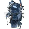 Двигун VW Transporter 1.9 TDI (T5) 2003-2015 BRS it-15151 Дизель - 12