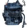 Двигун VW Transporter 1.9 TDI (T5) 2003-2015 BRS it-15151 Дизель - 13