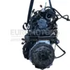 Двигун VW Transporter 1.9 TDI (T5) 2003-2015 BRS it-15151 Дизель - 14