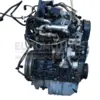 Двигун VW Transporter 1.9 TDI (T5) 2003-2015 BRS it-15151 Дизель - 15