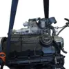 Двигун VW Transporter 1.9 TDI (T5) 2003-2015 BRS it-15151 Дизель - 16