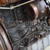 Двигун VW Transporter 1.9 TDI (T5) 2003-2015 BRS it-15151 Дизель - 18