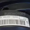 Двигун VW Transporter 1.9 TDI (T5) 2003-2015 BRS it-15151 Дизель - 19
