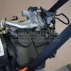Двигун VW Transporter 1.9 TDI (T5) 2003-2015 BRS it-15151 Дизель - 20
