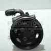 Насос гидроусилителя руля VW Transporter 1.9 TDI (T5) 2003-2015 it-15152 Дизель - 4