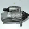 Стартер VW Transporter 1.9 TDI (T5) 2003-2015 02Z911023H it-15154 Дизель - 4
