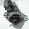 Стартер VW Transporter 1.9 TDI (T5) 2003-2015 02Z911023H it-15154 Дизель - 6