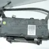 Ручной тормоз с электронным стояночным тормозом Renault Espace 2.0dCi (IV) 2002-2014 8200611957 it-15155 Дизель - 6