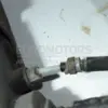 Ручной тормоз с электронным стояночным тормозом Renault Espace 2.0dCi (IV) 2002-2014 8200611957 it-15155 Дизель - 7