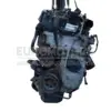 Б/у двигатель Fiat Ducato 3.0MJet 2006-2014 F1CE0481D it-15156 Дизель - 13