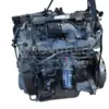 Б/у двигатель Fiat Ducato 3.0MJet 2006-2014 F1CE0481D it-15156 Дизель - 14