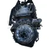 Б/у двигатель Fiat Ducato 3.0MJet 2006-2014 F1CE0481D it-15156 Дизель - 15