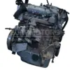 Б/у двигатель Fiat Ducato 3.0MJet 2006-2014 F1CE0481D it-15156 Дизель - 16