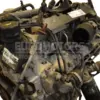 Б/у двигатель Fiat Ducato 3.0MJet 2006-2014 F1CE0481D it-15156 Дизель - 17