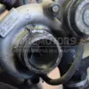 Б/у двигатель Fiat Ducato 3.0MJet 2006-2014 F1CE0481D it-15156 Дизель - 18