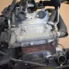 Б/у двигатель Fiat Ducato 3.0MJet 2006-2014 F1CE0481D it-15156 Дизель - 19