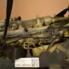 Б/у двигатель Fiat Ducato 3.0MJet 2006-2014 F1CE0481D it-15156 Дизель - 22
