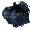 Механічна коробка передач Fiat Ducato 3.0MJet 2006-2014 546S30J4222WR it-15157 Дизель - 11