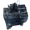 Механічна коробка передач Fiat Ducato 3.0MJet 2006-2014 546S30J4222WR it-15157 Дизель - 12