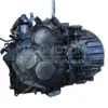 Механічна коробка передач Fiat Ducato 3.0MJet 2006-2014 546S30J4222WR it-15157 Дизель - 13