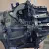 Механічна коробка передач Fiat Ducato 3.0MJet 2006-2014 546S30J4222WR it-15157 Дизель - 14