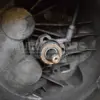 Механічна коробка передач Fiat Ducato 3.0MJet 2006-2014 546S30J4222WR it-15157 Дизель - 15