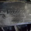 Механічна коробка передач Fiat Ducato 3.0MJet 2006-2014 546S30J4222WR it-15157 Дизель - 16