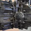 Механічна коробка передач Fiat Ducato 3.0MJet 2006-2014 546S30J4222WR it-15157 Дизель - 19