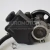 Насос гідропідсилювача керма SsangYong Rexton 2.2 XDI 2012-2017 it-15161 Дизель - 5