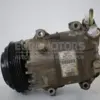 Компресор кондиціонера SsangYong Rexton 2.2 XDI 2012-2017 6721303111 it-15162 Дизель - 7