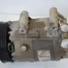 Компресор кондиціонера SsangYong Rexton 2.2 XDI 2012-2017 6721303111 it-15162 Дизель - 10