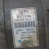 Компресор кондиціонера SsangYong Rexton 2.2 XDI 2012-2017 6721303111 it-15162 Дизель - 12