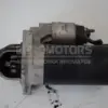 Стартер Fiat Ducato 3.0MJet 2006-2014 101449 it-15163 Дизель - 5
