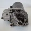 Стартер Fiat Ducato 3.0MJet 2006-2014 101449 it-15163 Дизель - 7